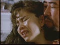 ザ・妊婦 竹村祐佳12