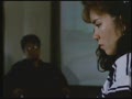 ザ・妊婦 竹村祐佳13