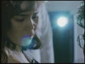 ザ・妊婦 竹村祐佳14