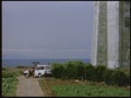 ザ・妊婦 竹村祐佳17