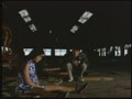 ザ・妊婦 竹村祐佳19