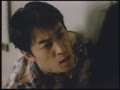 ザ・妊婦 竹村祐佳4