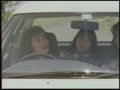 ザ・妊婦 竹村祐佳6