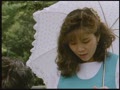 ザ・妊婦 竹村祐佳8