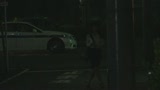 泥酔して帰って来た姉を犯す弟の投稿映像　SCR-04324