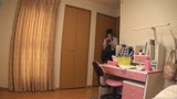 制服少●レ●プ映像12