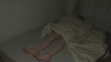 13人の少●たち夜這い中出しわいせつ映像4時間34