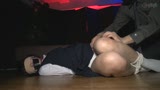 16人の少●わいせつポ●ノ映像 4時間35