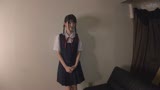 正真正銘本物ロ●マニア絶対推奨 お世話になった4人のかわいい女の子30