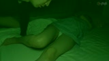 眠る少●に悪戯 夜●い中出しわいせつ映像4時間18