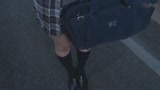 パパ活女子たちの流出記録映像4