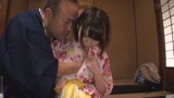 目的はただひとつ妻の連れ子を●す鬼畜義父の近○相姦投稿映像20