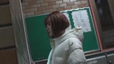 犯罪記録 一人暮らしの女子大生 尾行押し込みレ●プ21