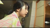 「もうＨ無しでは生きていけなくなっちゃいます」戸田真琴　１９歳　ＳＥＸ中毒になるほど快楽漬けにする一泊二日の温泉旅行10