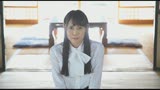 「Ｈがしたくて我慢出来ないんです」 月野ゆりあ １９歳 ＳＯＤ専属ＡＶデビュー1