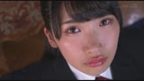 「初めてイッちゃいました・・・」美園和花 18歳 のけ反り絶頂SEX28