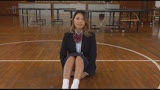 君に、焦がされ注意。　今井夏帆（かほ） 19歳　SOD専属AVデビュー0