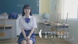 性欲は強いぞ。百瀬あすか SOD専属 AVデビュー1