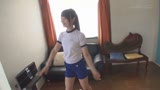 制服美少女と温泉輪姦旅行 盆踊りの練習のはずが町内会のおじさん４人に犯されて、一泊二日でチ●コの形をくっきり覚えた近所の娘 斎藤まりな7