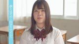 甲子園常連校の名門野球部マネージャー 橋本ゆあ 18歳 SOD専属AVデビュー3