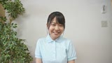 照れて困るキミに、きゅんとした夏。「わたし、実は巨乳だよ…！」柏木こなつ　SOD専属AVデビュー1