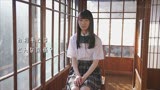 希咲那奈　AV　ＤＥＢＵＴ「声は小さいけど、人一倍冒険したい」Aカップに収まらない好奇心1