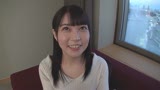 清楚な見た目に騙されるな！がっつりスケベな美少女アイドル 円井萌華 AV DEBUT30