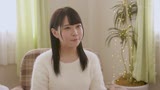 清楚な見た目に騙されるな！がっつりスケベな美少女アイドル 円井萌華 AV DEBUT4