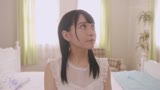 清楚な見た目に騙されるな！がっつりスケベな美少女アイドル 円井萌華 AV DEBUT6