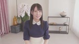 「きれいな顔こそ汚したくなる」フェラチオ大好き本物アイドルにザーメン合計10発射！　円井萌華0