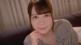 「きれいな顔こそ汚したくなる」フェラチオ大好き本物アイドルにザーメン合計10発射！　円井萌華28