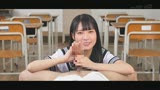 がっつりスケベな美少女のどごし生アイドル！ザーメン10発初ごっくん　円井萌華0