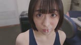 柔い肌、未熟なカラダ。自分の気持ちを確かめたい　小島みこAV DEBUT31