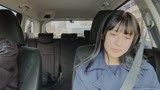 「私にエッチを教えてください。」門限８時の箱入り娘。久我まどか　AV DEBUT1/