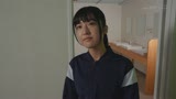 「私にエッチを教えてください。」門限８時の箱入り娘。久我まどか　AV DEBUT21