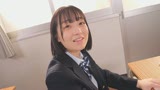 【完全主観】俺に片思いバレバレなやわふわ系教え子、小島みこにジーーっと見つめられてコソコソ校内セックス！0