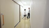 中出し体液交換 舐めあい、唾飲み、したたる少女の愛汁 はじめてのゴムなしせっくす 源川ゆずな19