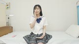 いっぱい回り道しながら、突っ走る青春　樟葉杏　AV DEBUT38