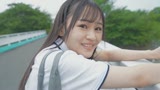 １９歳、１度だけのAV出演。この娘、早漏びんかん体質。成績トップのマジメちゃん美少女はちっぱいだけど、エロい女に憧れている。 春風なのか　AV DEBUT29