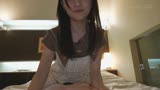 １９歳、１度だけのAV出演。この娘、早漏びんかん体質。成績トップのマジメちゃん美少女はちっぱいだけど、エロい女に憧れている。 春風なのか　AV DEBUT30