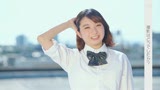 空野きらAV DEBUT　工業女子が憧れていたアイドルの姿。いま、作業着からキラキラした世界へ ちっちゃいカラダおっきな性欲39