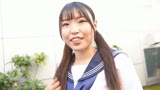 放課後整体マッサージ Bカップスレンダー敏感少女をピックピクさせる凄イキ開発　七藤優亜0