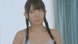 まっすぐ無邪気、エッチに貪欲。背伸びがしたい芋ひよこ女子 南日菜乃AVDEBUT12