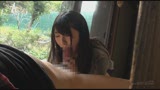 姉の匂い　みゆき　22歳18