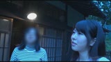 姉の匂い　みゆき　22歳21