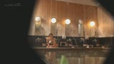 箱根温泉で見つけた若奥様限定　タオル一枚 男湯入ってみませんか？　お口を使った羞恥ミッション特盛２２発射ＳＰ37