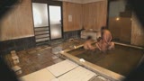 箱根温泉で見つけた若奥様限定　タオル一枚 男湯入ってみませんか？　お口を使った羞恥ミッション特盛２２発射ＳＰ39