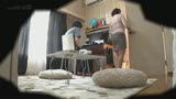 子供部屋おじさん（３２）と母の性処理日記15