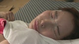 ギャルママ真性ぶっかけ46発10