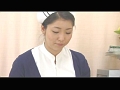 (裏)手コキクリニック 完全版 性交クリニック3 赤西涼・一ノ瀬あきら・大河内さなえ・上原優・天海ゆり8